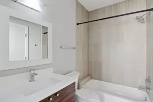 1224 Summer St, Houston, TX 77007 - Photo 34