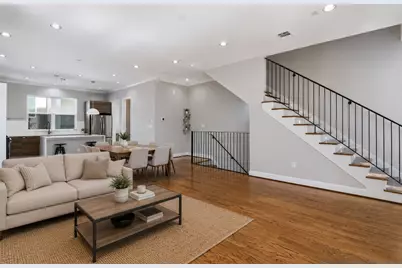 1224 Summer Street, Houston, TX 77007 - Photo 6