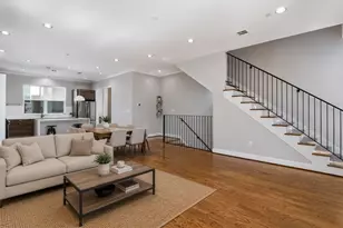 1224 Summer St, Houston, TX 77007 - Photo 6