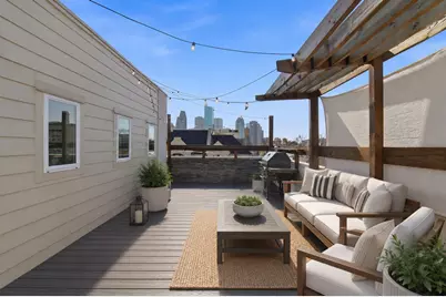 1224 Summer Street, Houston, TX 77007 - Photo 2
