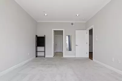 1224 Summer Street, Houston, TX 77007 - Photo 22