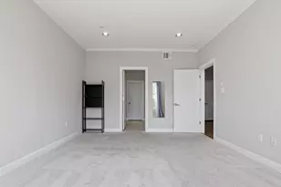 1224 Summer St, Houston, TX 77007 - Photo 22