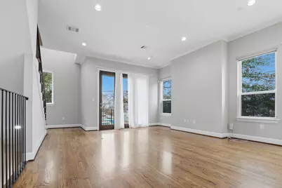 1224 Summer Street, Houston, TX 77007 - Photo 10