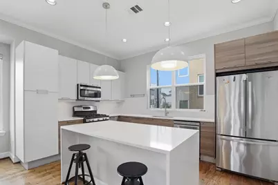 1224 Summer Street, Houston, TX 77007 - Photo 18