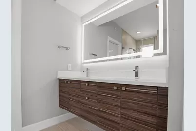 1224 Summer Street, Houston, TX 77007 - Photo 30