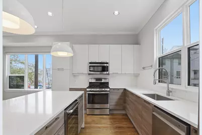 1224 Summer Street, Houston, TX 77007 - Photo 16