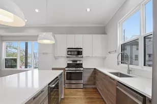 1224 Summer St, Houston, TX 77007 - Photo 16