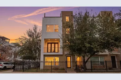 1224 Summer Street, Houston, TX 77007 - Photo 4