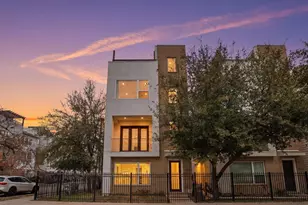 1224 Summer St, Houston, TX 77007 - Photo 4
