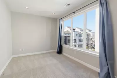 1224 Summer Street, Houston, TX 77007 - Photo 24