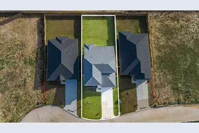 19733 Flag View Drive, Montgomery, TX 77316 - Photo 2