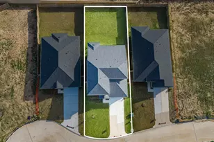 19733 Flag Vw Dr, Montgomery, TX 77316 - Photo 2