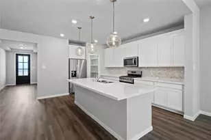 19733 Flag Vw Dr, Montgomery, TX 77316 - Photo 14