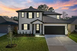 19733 Flag Vw Dr, Montgomery, TX 77316 - Photo 1