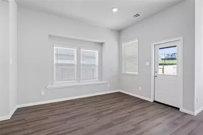 19733 Flag View Drive, Montgomery, TX 77316 - Photo 24