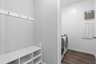 19733 Flag Vw Dr, Montgomery, TX 77316 - Photo 10