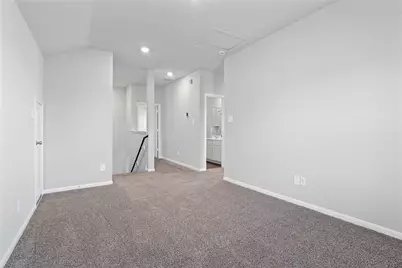 19733 Flag View Drive, Montgomery, TX 77316 - Photo 36