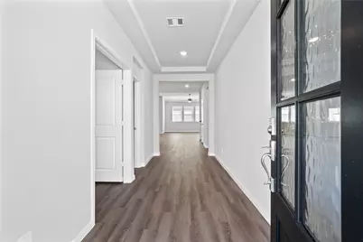 19733 Flag View Drive, Montgomery, TX 77316 - Photo 6