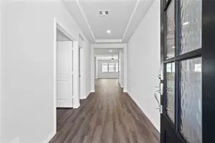 19733 Flag Vw Dr, Montgomery, TX 77316 - Photo 6