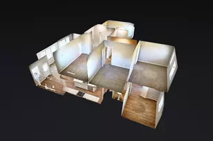 19733 Flag Vw Dr, Montgomery, TX 77316 - Photo 4