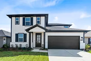 19733 Flag Vw Dr, Montgomery, TX 77316 - Photo 44