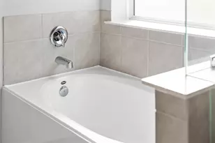 19733 Flag Vw Dr, Montgomery, TX 77316 - Photo 32