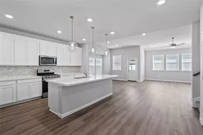 19733 Flag View Drive, Montgomery, TX 77316 - Photo 12