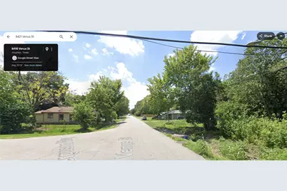 8423 Venus Street, Houston, TX 77088 - Photo 2