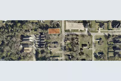 8423 Venus Street, Houston, TX 77088 - Photo 8