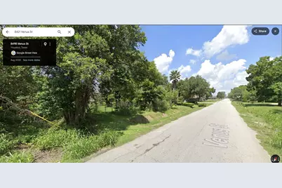 8423 Venus Street, Houston, TX 77088 - Photo 4