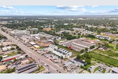 4714 Thornton Views  Rd, Houston, TX 77018 - Photo 40