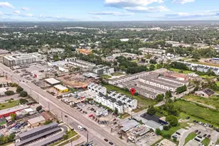 4714 Thornton Views Rd, Houston, TX 77018 - Photo 40