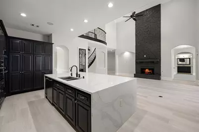 5127 Beekman Drive, Missouri City, TX 77459 - Photo 8