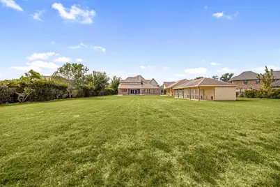5127 Beekman Drive, Missouri City, TX 77459 - Photo 40