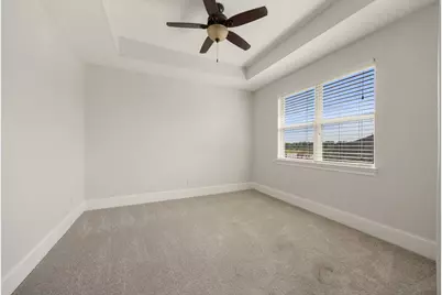 5127 Beekman Drive, Missouri City, TX 77459 - Photo 24