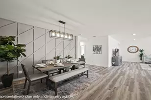 1955 Hamilton Ave, Nome, TX 77629 - Photo 10