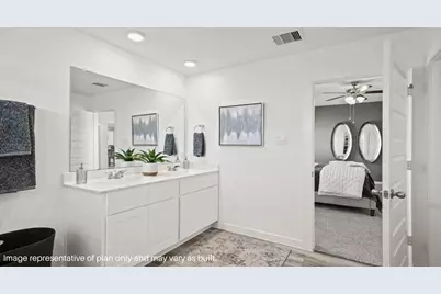 1955 Hamilton Avenue, Nome, TX 77629 - Photo 20