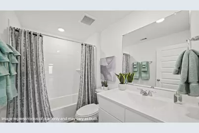 1955 Hamilton Avenue, Nome, TX 77629 - Photo 16