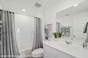 1955 Hamilton Ave, Nome, TX 77629 - Photo 16