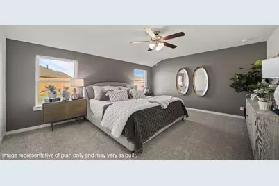 1955 Hamilton Avenue, Nome, TX 77629 - Photo 18