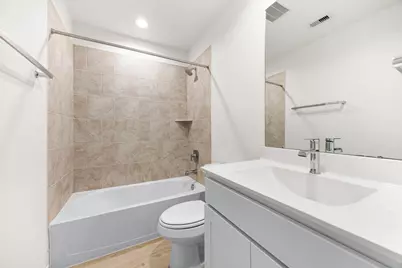 2732 Misty Elm Lane, Rosenberg, TX 77469 - Photo 24