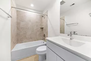 2732 Misty Elm Ln, Rosenberg, TX 77469 - Photo 24