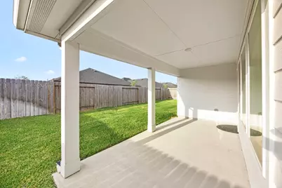 2732 Misty Elm Lane, Rosenberg, TX 77469 - Photo 28