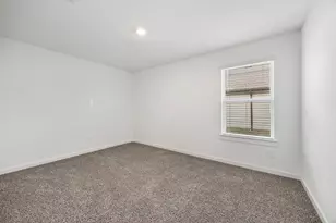 2732 Misty Elm Ln, Rosenberg, TX 77469 - Photo 20