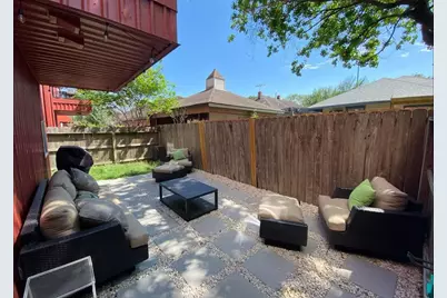 3002 Commerce Street, Houston, TX 77003 - Photo 14