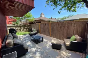 3002 Commerce St, Houston, TX 77003 - Photo 14
