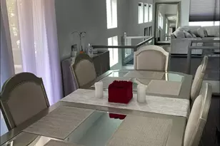 3002 Commerce St, Houston, TX 77003 - Photo 6