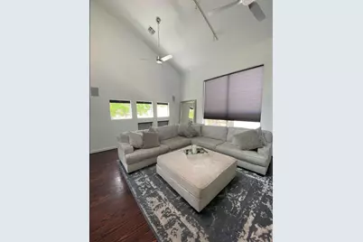 3002 Commerce Street, Houston, TX 77003 - Photo 2
