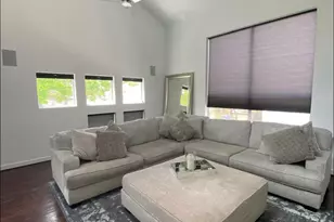 3002 Commerce St, Houston, TX 77003 - Photo 2
