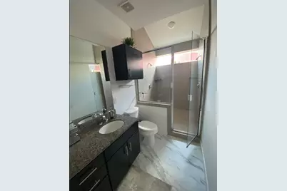 3002 Commerce Street, Houston, TX 77003 - Photo 10